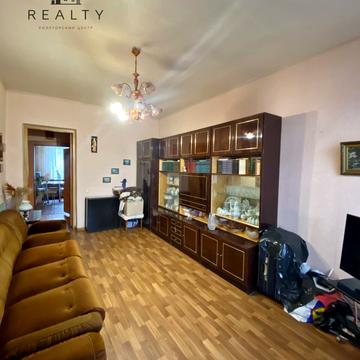 Патріотична вул., 48