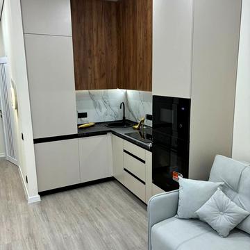 Краснова вул., (67 перлина)