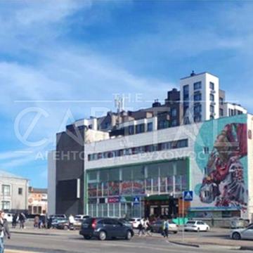 Ярослава Мудрого вул., 20