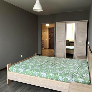 Алімпія Галика вул., 75-Д