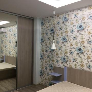 Самійла Кішки вул. (Маршала Конєва), 12