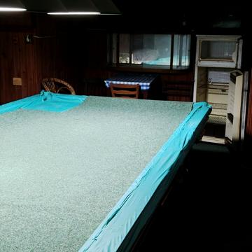 Кільцева вул.