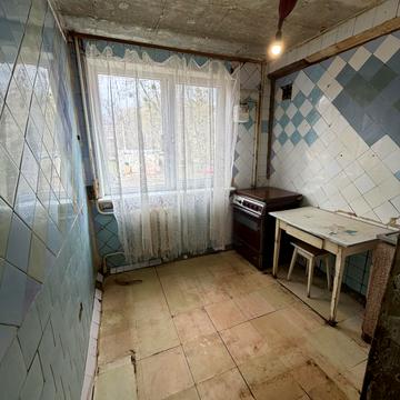 Ювілейний просп. (), 75