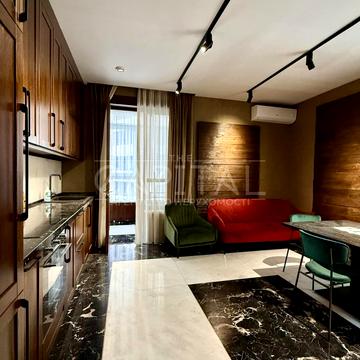 Лесі Українки бульв., 7-В