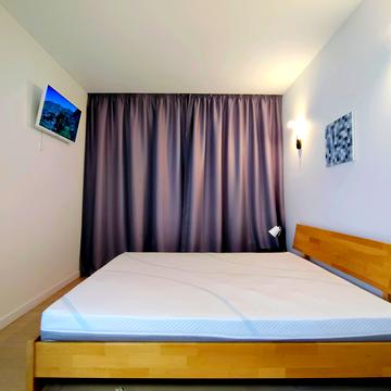 Кахи Бендукідзе вул., 2