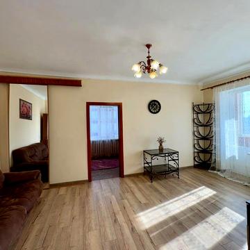 Голосіївський просп. (40-річчя Жовтня), 48