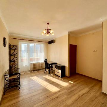 Голосіївський просп. (40-річчя Жовтня), 74