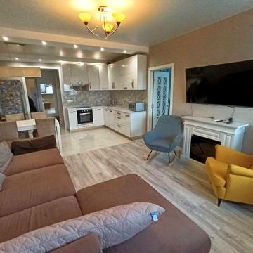 Гарматна вул., 20