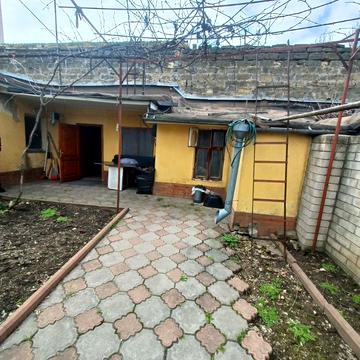 Балківська вул., 171