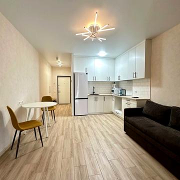 Мандриківська вул., 51л