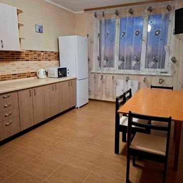 Степана Рудницького вул. (Академіка Вільямса), 19/14