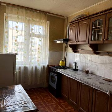 Юрія Литвинського вул. (Російська), 82