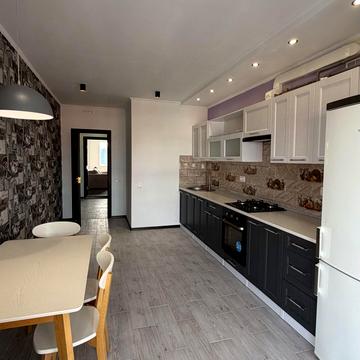 Національної Гвардії вул., 14в