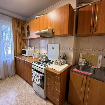 Кульпарківська вул. (Кульпарківська), 133