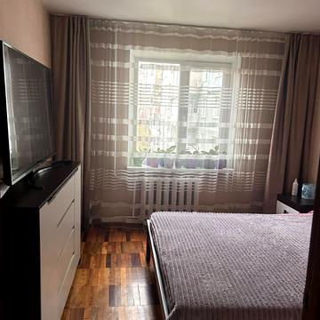 Запорізька вул., 5