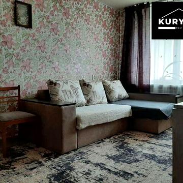 Юрія Федьковича вул., 36