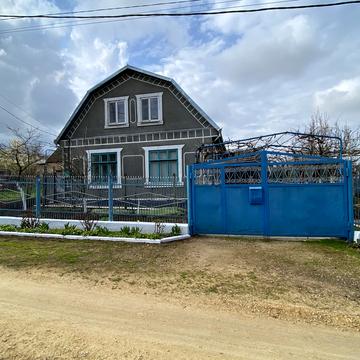 пр. Приморский