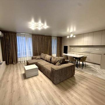 Васильківська вул., 37-Г