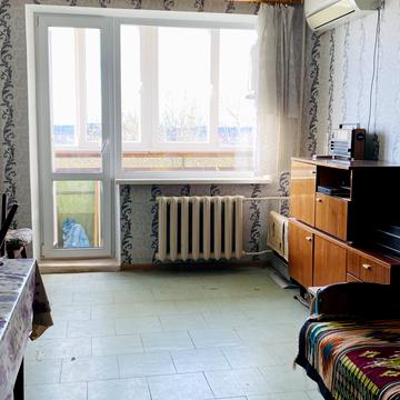 Генерала Радієвського вул. (Тинка), 27