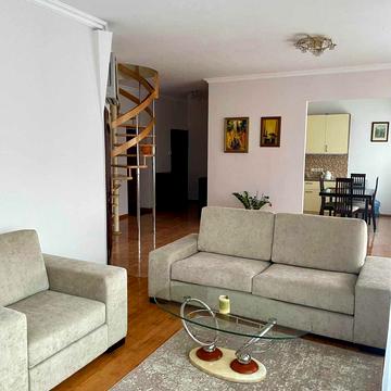 Турівська вул., 29