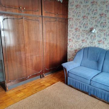 Василя Порика просп., 17-Б