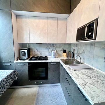 Науки просп., 63