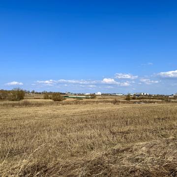 Нові Петрівці, Вишгородський, Київська область 65000.0 USD