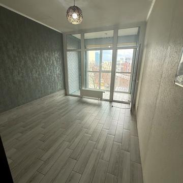 Митрополита Василя Липківського вул. (Урицького), 16-В