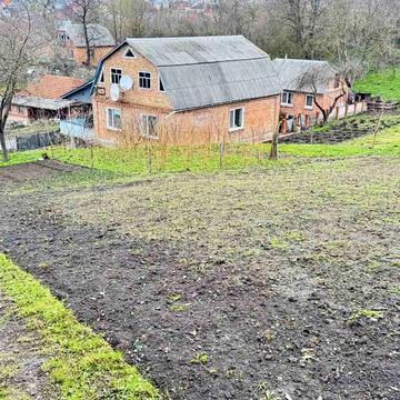 Кошарського вул., 35