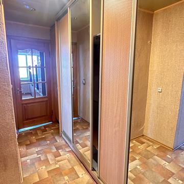 Соборна вул. (50 років Жовтня), 1