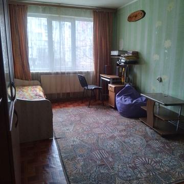 Силікатна вул., 281