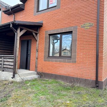 Незалежності вул., 137