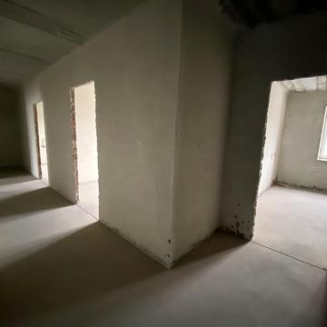 Лисенка вул., 9-Б