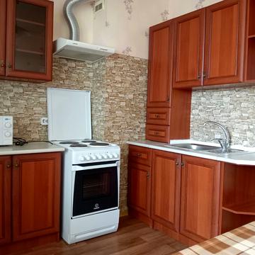 Миколи Закревського вул., 95-Б