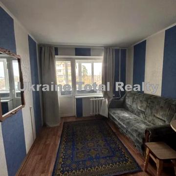 Михайла Котельникова вул., 7