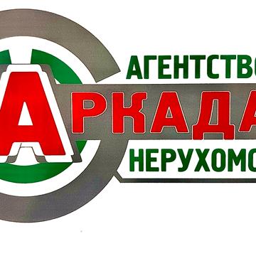 Героїв-Рятувальників вул., 9а