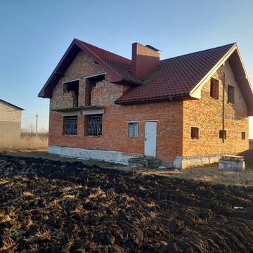 Шарика