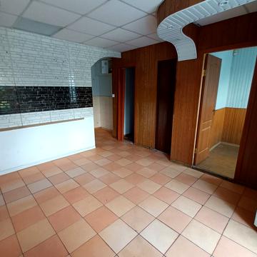 Державності вул., 23 к3