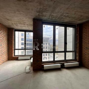 Берестейський просп. (Перемоги), 42а