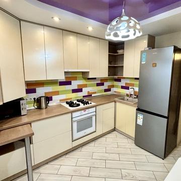 Панянка вул., 65Б