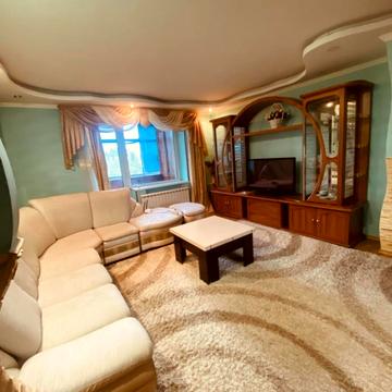 Євгена Харченка вул. (Леніна), 45