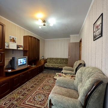 Вереснева вул., 12