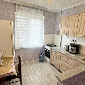 Велика Окружна вул., 1-Г