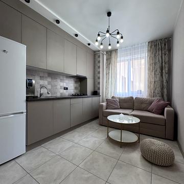 Соборна вул., 126/10