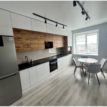 Івана Сльоти вул., 50а-в