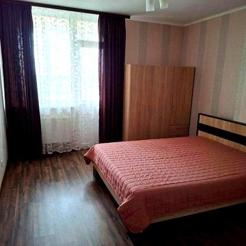 Степана Рудницького вул. (Академіка Вільямса), 19/14