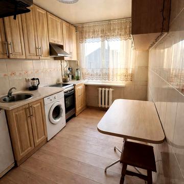 Князів Острозьких вул. (Шелушкова), 101а