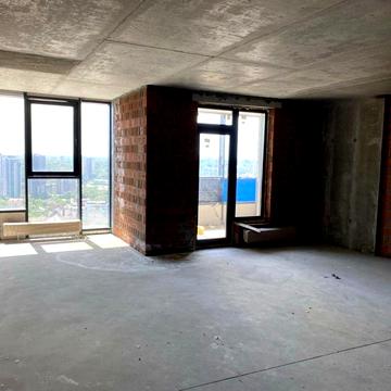 Миколи Міхновського бульв. (Дружби народів), 13-А