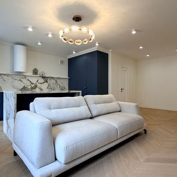 Поштова вул. (Горького), 119