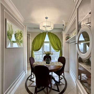 Робоча вул., 166-Д